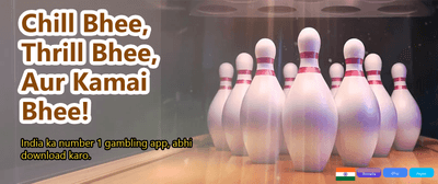 Win Big with Gogo Rummy 777 banner