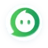 Gogo Game Customer Support